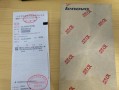 联想乐檬K3信号问题调查（信号差影响用户体验）