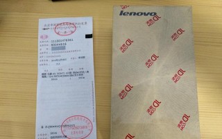 联想乐檬K3信号问题调查（信号差影响用户体验）