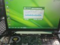 神舟笔记本k660装机机教程（打造高性能装机利器，享受极致游戏体验）