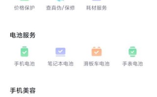 小米电脑激活错误解决方法（探究小米电脑激活错误的原因及解决方案）
