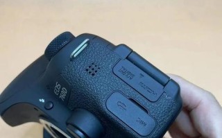 探索佳能760D（佳能760D的）