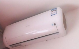 以惠而浦空调制热的性能及优势（高效节能、舒适环保、智能控制——惠而浦空调制热体验）