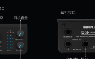 教你如何安装Dell电脑声卡（一步步完成安装，让您的电脑音效更出色）