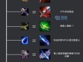 云顶之弈电脑安装教程（轻松畅玩云顶之弈，安装指南一网打尽）