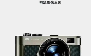 国产数码相机的性能和品质如何？（探索国产数码相机的优势与挑战）