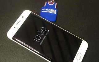 VivoXplay6Plus（探索VivoXplay6Plus的功能和性能，解析其在市场上的竞争优势）