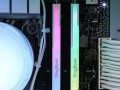 解决AOC电脑Windows错误恢复问题的有效方法（遇到AOC电脑Windows错误恢复问题？尝试这些解决方案！）