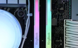 解决AOC电脑Windows错误恢复问题的有效方法（遇到AOC电脑Windows错误恢复问题？尝试这些解决方案！）