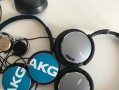 探索AKG调音耳机的声音魅力（解锁专业音频体验的秘密）