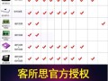 如何在电脑上安装独立声卡（一步步教你安装独立声卡，提升音频体验）