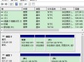 Sony笔记本U盘重装系统教程（详解Sony笔记本U盘重装系统教程，帮你快速恢复电脑正常运行）