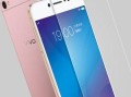 VivoX9系统版本如何？（VivoX9系统版本特色与优势）