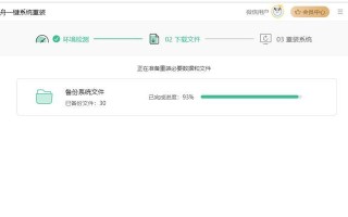 1.了解您的需求