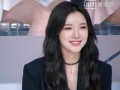 美图2拍照效果如何？（揭秘美图2拍照神器的真实表现）