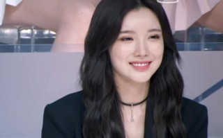 美图2拍照效果如何？（揭秘美图2拍照神器的真实表现）