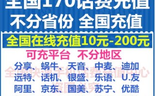 以远特通信信时空（揭秘以远特通信信时空的关键技术与应用领域）