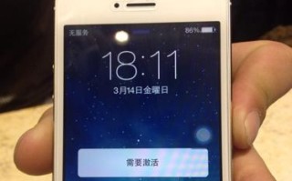 如何判断卡贴是否坏了（教你几招轻松判断卡贴是否失效）