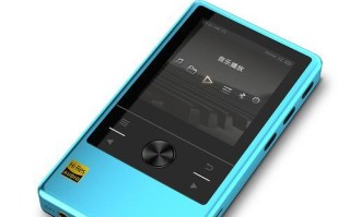探究以斯巴克A6音质的优劣（深入剖析A6的音频表现与用户体验）