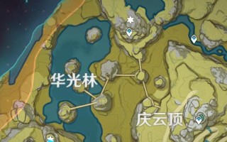解决元神电脑默认安装路径错误的方法（避免元神电脑默认安装路径错误的常见问题和解决办法）