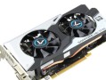 HD8570显卡全面评测（揭秘HD8570显卡的性能表现和适用领域）