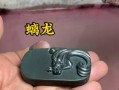 电脑设计雕刻玉石教程（掌握玉石雕刻艺术的必备技能，利用电脑设计实现无限可能）