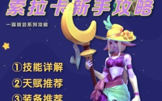 以深度联盟为主题的综合评价与展望（深度联盟）