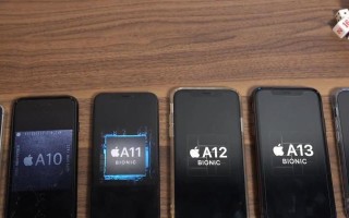 以平果的A9处理器性能如何？（全面评估A9处理器的性能和功能）
