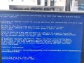 电脑显示内存条信息错误的原因及解决方法（探究电脑显示内存条信息错误的根源，并提供解决方案）