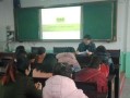 优学派电子书的优势和特点（一站式学习解决方案，助力个性化教育发展）