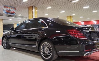 以山水S300怎么样？——一款令人惊艳的高性能车型（深度解析山水S300的卓越性能与令人心动的设计）