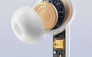 品胜蓝牙耳机如何？（优势、性能、用户评价一网打尽！）