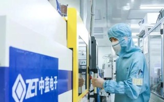 天珑手机（探索天珑手机的创新魅力，领略未来科技的辉煌）
