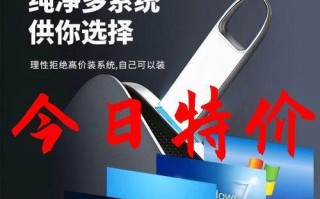 1.获得Windows7系统镜像文件