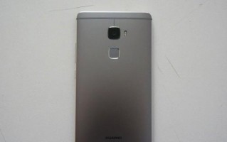 海思935处理器（海思935处理器的极速运算能力与先进技术，成就全新智能终端体验）