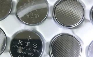 轩宇电脑电池匹配教程（全面解析电池匹配原则，教你轻松处理电池问题）