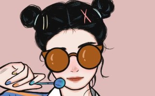 电脑手绘头像教程（学会电脑手绘头像，打造个性化形象）