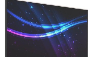 康佳55X80U的卓越表现与用户口碑（探究康佳55X80U的画质、音效、智能体验等关键特点）