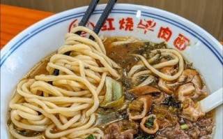 锤子sm919手机的优缺点及性能测评（一款性价比高的智能手机，能否满足你的需求？）