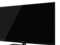 海信LED65K600X3D的性能和特点分析（探索海信LED65K600X3D的画质、音效、智能功能和设计）