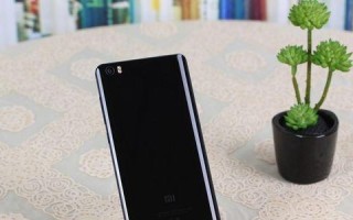 锤子2k夏普屏（探索锤子2k夏普屏的绚丽色彩与出色显示效果）