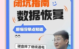 如何恢复格式化的硬盘？（恢复丢失数据的有效方法）