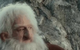 《霍比特人2》（拯救中土世界的冒险继续，霍比特人2再度引爆观影热潮）