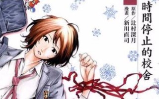 EF-S24mmf2.8（细节之美尽收眼底，创意无限延展）