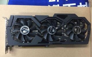 探索480显卡矿机的性能和优势（了解矿机挖矿效率和稳定性，480显卡重要性揭秘）