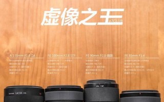 探索以85gm为主题的文章（“85gm”，科技创新，环境可持续性）