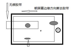 电脑贴膜制作教程（简单易行的贴膜方法，让你的电脑焕然一新）