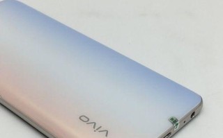 vivo51怎么样？一款性能出色的智能手机（vivo51性能、摄像和设计方面的亮点）