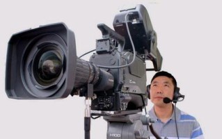 探索以60D录像的优势与应用（发现60D录像的多功能性及高质量影像表现力）