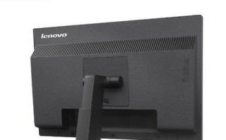 ThinkVision显示器的品质如何？（探索ThinkVision显示器的性能和功能）