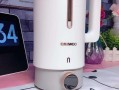 探寻大宇显示器的性能和质量如何？（深度评测大宇显示器——解析性能与质量优劣）